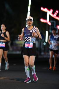 BIB: 
                            <button type="button" onclick="openModal(23056602)" class="btn btn-primary btn-sm float-right btn-popup" data-toggle="modal" data-target=".modal-high-quality">
                        <i class="fas fa-shopping-cart"></i> Add to Cart
                    </button>
                                            <button type="button" onclick="isThisMe(23056602, true)" class="btn btn-success btn-sm float-right btn-popup btn-isme hidden" data-toggle="tooltip" data-placement="bottom" title="นี่คือรูปของคุณใช่ไหม คลิกที่นี่เพื่อเอาเข้าอัลบั้ม">
                        <i class="fas fa-plus"></i> Add to album
                    </button>
                    <button type="button" onclick="isThisMe(23056602, false)" class="btn btn-warning btn-sm float-right btn-popup btn-isnotme hidden">
                        <i class="fas fa-ban"></i> Remove from album
                    </button>